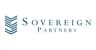 Sovereign Partners