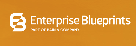 Enterprise Blueprints