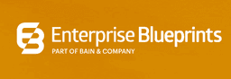 ENTERPRISE BLUEPRINTS