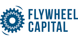 FLYWHEEL CAPITAL