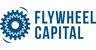 Flywheel Capital