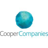 COOPERCOMPANIES