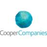 COOPERCOMPANIES