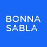 BONNA SABLA