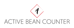 ACTIVE BEAN COUNTER