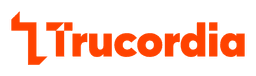 TRUCORDIA