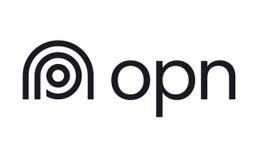 OPN