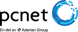 PCNET NORDEN AB