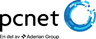 Pcnet Norden