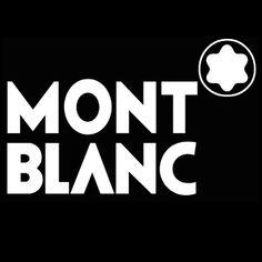 MONTBLANC INDIA