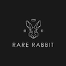 rare rabbit
