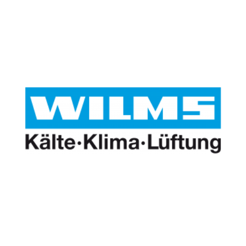 WILMS GMBH