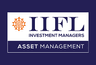 IIFL ASSET MANAGEMENT