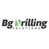 Drilling Solutions S.r.l.