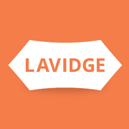 Lavidge