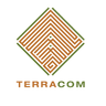 TERRACOM LIMITED