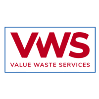 VALUE WASTE SERVICES