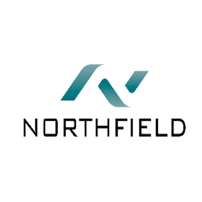 Northfield Medical
