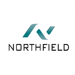 NORTHFIELD MEDICAL