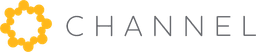 CHANNEL PARTNERS CAPITAL