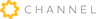 Channel Partners Capital