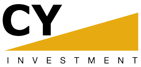 CY INVESTMENT HOLDINGS LLC