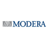 MODERA WEALTH MANAGEMENT