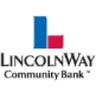 Lincolnway Community Bank