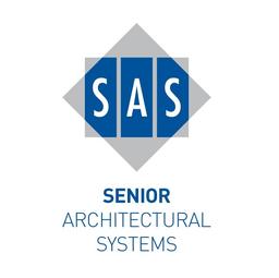 SENIOR ARCHITECTURAL SYSTEMS