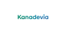 KANADEVIA