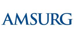 AMSURG