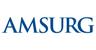 AMSURG