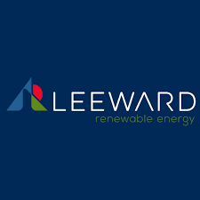 LEEWARD RENEWABLE ENERGY LLC