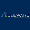 LEEWARD RENEWABLE ENERGY LLC