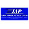 Information Age Publishing