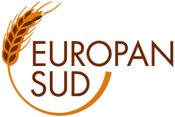 EUROPAN SUD