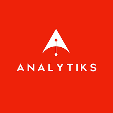 ANALYTIKS