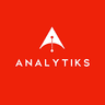 ANALYTIKS
