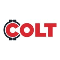 COLT GROUP