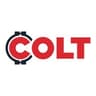 Colt Group