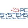 Rc Systems