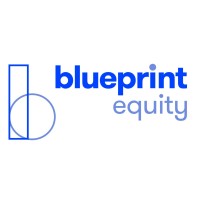 BLUEPRINT EQUITY MANAGEMENT LLC