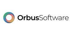 Orbus Software