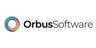 Orbus Software