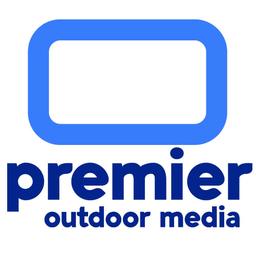 PREMIER OUTDOOR MEDIA (OUT-OF-HOME ADVERTISING ASSETS)