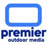 Premier Outdoor Media (out-of-home Advertising Assets)