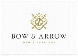 Bow & Arrow