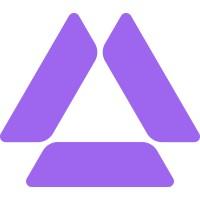 AXIOM EQUITY