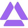 Axiom Equity