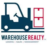 Warehouse Realty